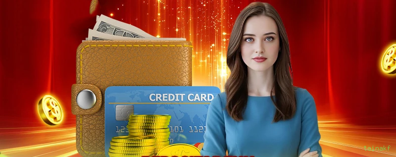 Vantagens App tainakf